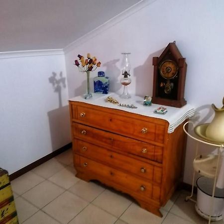 Casa Mouramortina ヴィーラ・ノーヴァ・デ・ポイアレス エクステリア 写真